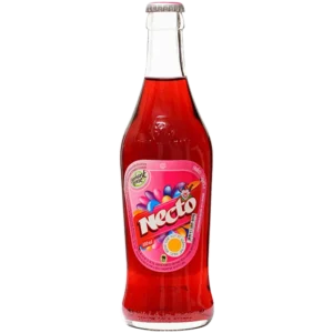 Elephant House Necto 400ml